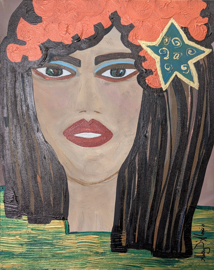 Original Art