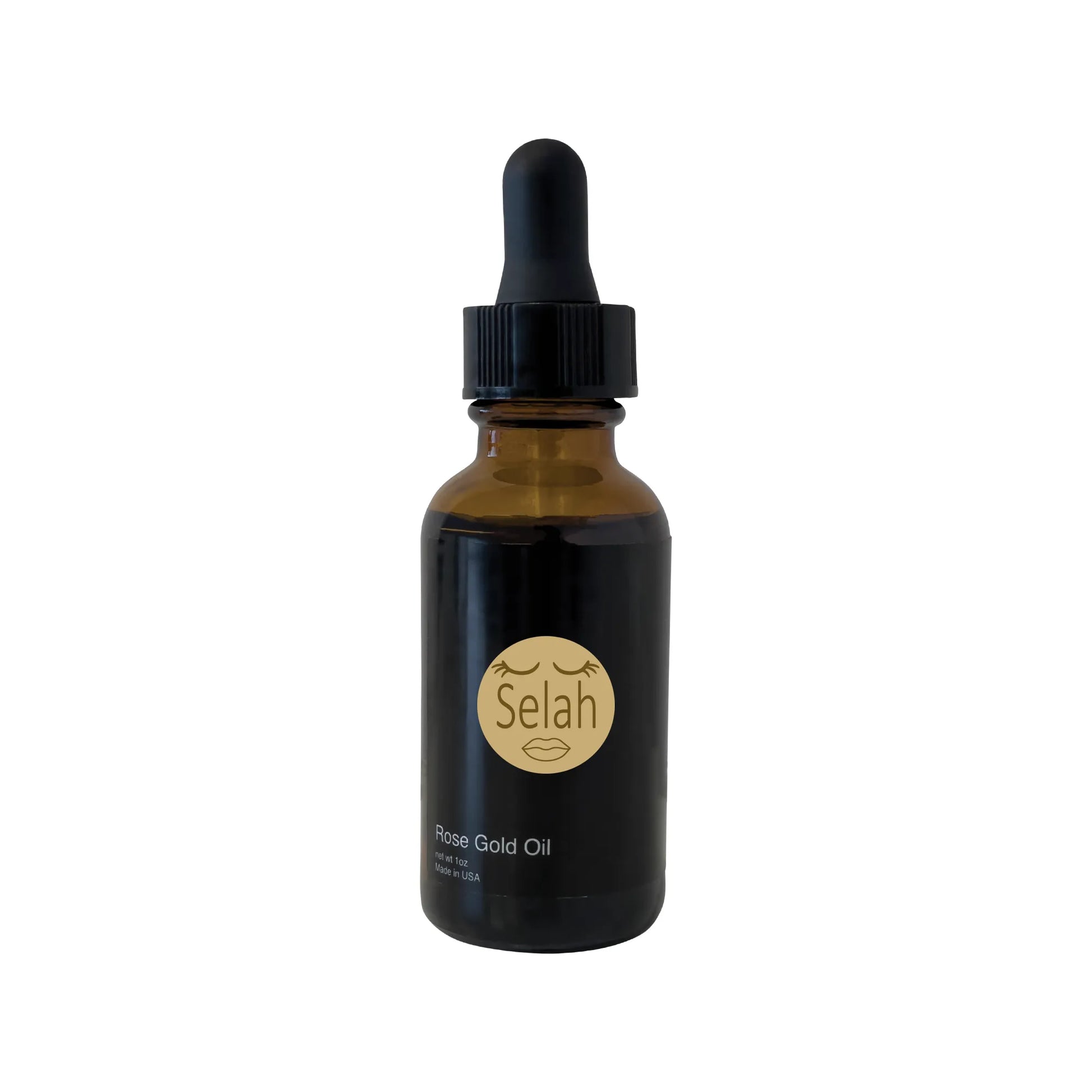 Anti-aging Rose Gold Oil.png